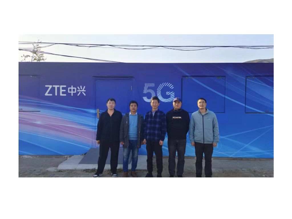 再获成果！龙8展锐完成IMT-2020(5G）推进组5G R17 RedCap关键技术和外场性能测试